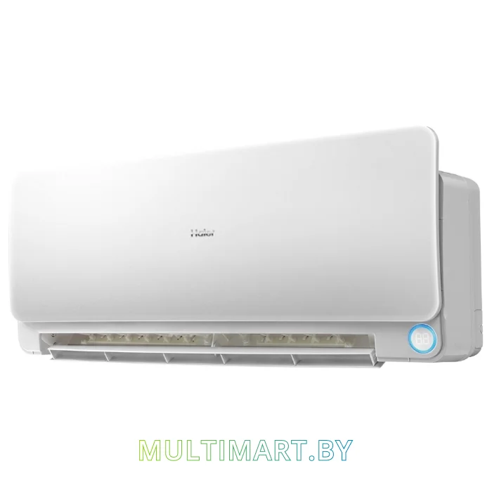 Кондиционер Haier AS12QS2ERA-W/1U12BS3ERA